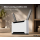 MikroTik Chateau LTE7 ax - 1587624 - zdjęcie 3